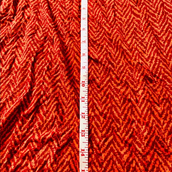 ANN TAYLOR LOFT SLEEVELESS TOP - Picture 6 of 6